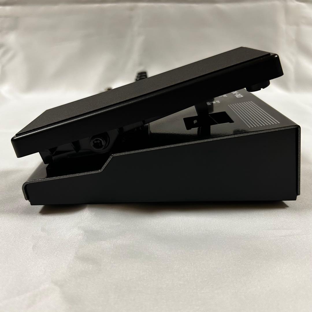 BOSS GX-10・BT-DUAL セット