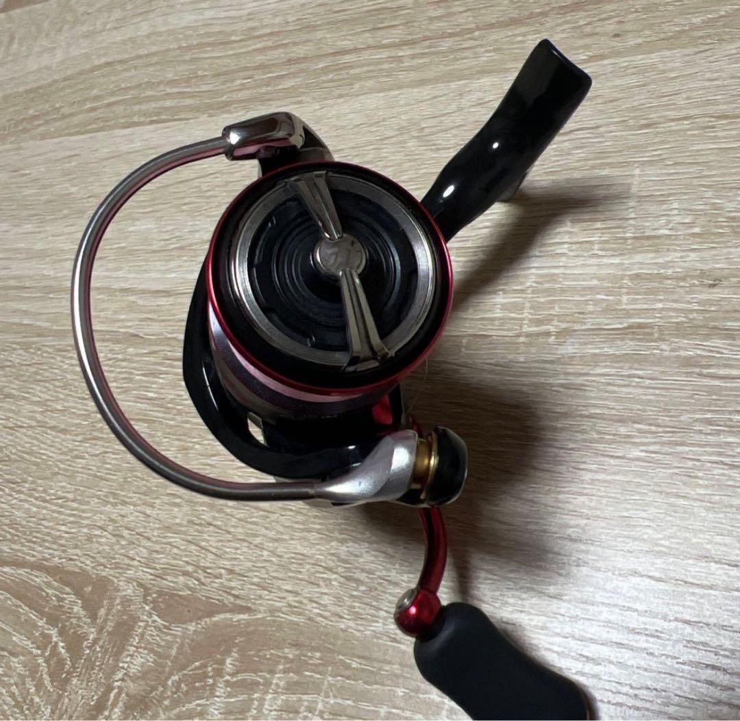 月下美人MX1000s-p