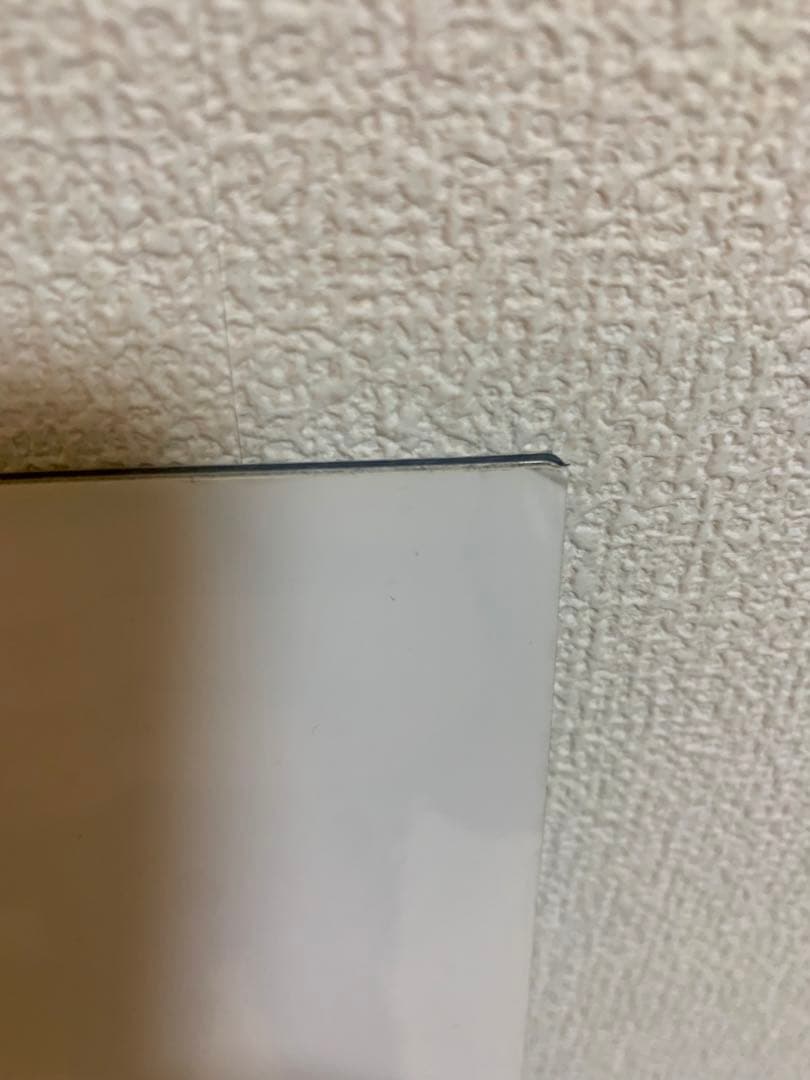 Cecil Beaton撮影 Audrey Hepburn