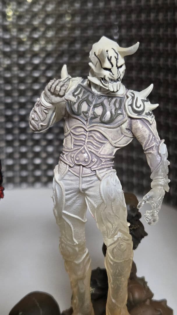 仮面ライダー　S.I.C .匠魂　11体セットおまけ付き