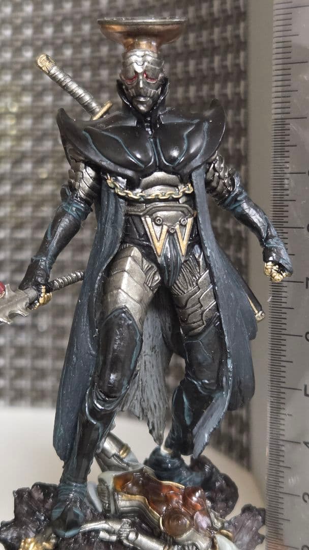 仮面ライダー　S.I.C .匠魂　11体セットおまけ付き