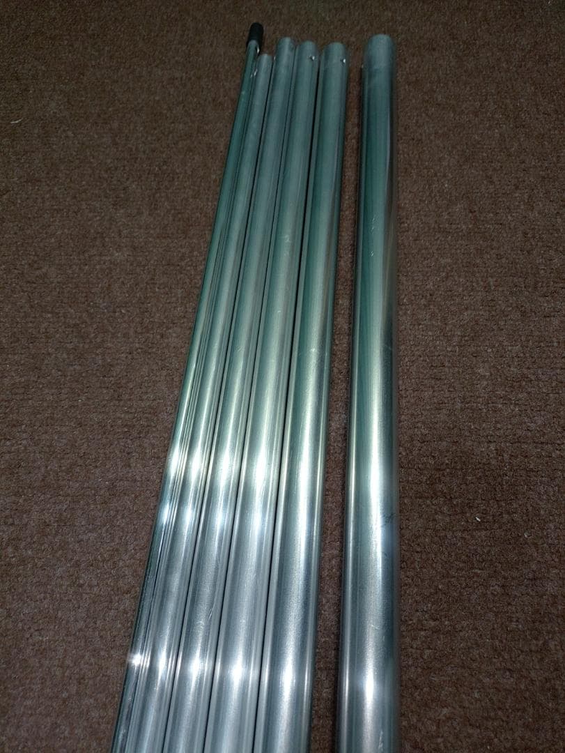 ATU用エレメント OHM-6501ATE 中古品