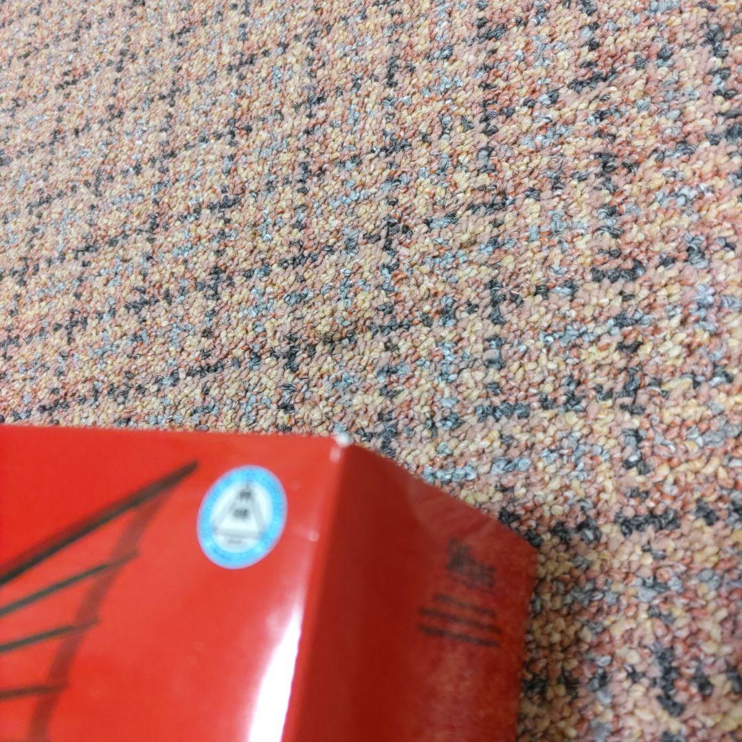 仮面ライダーアマゾンジャングラー