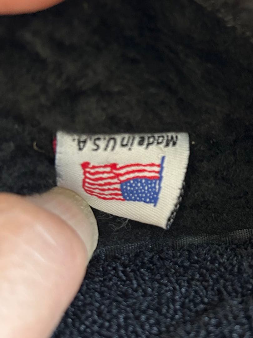 スコッティキャメロン　パッティングディスク　オリジナルパターカバー　セット