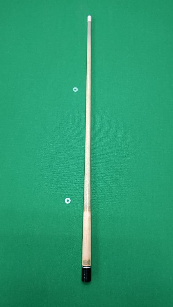 Mezz エクシード キュー