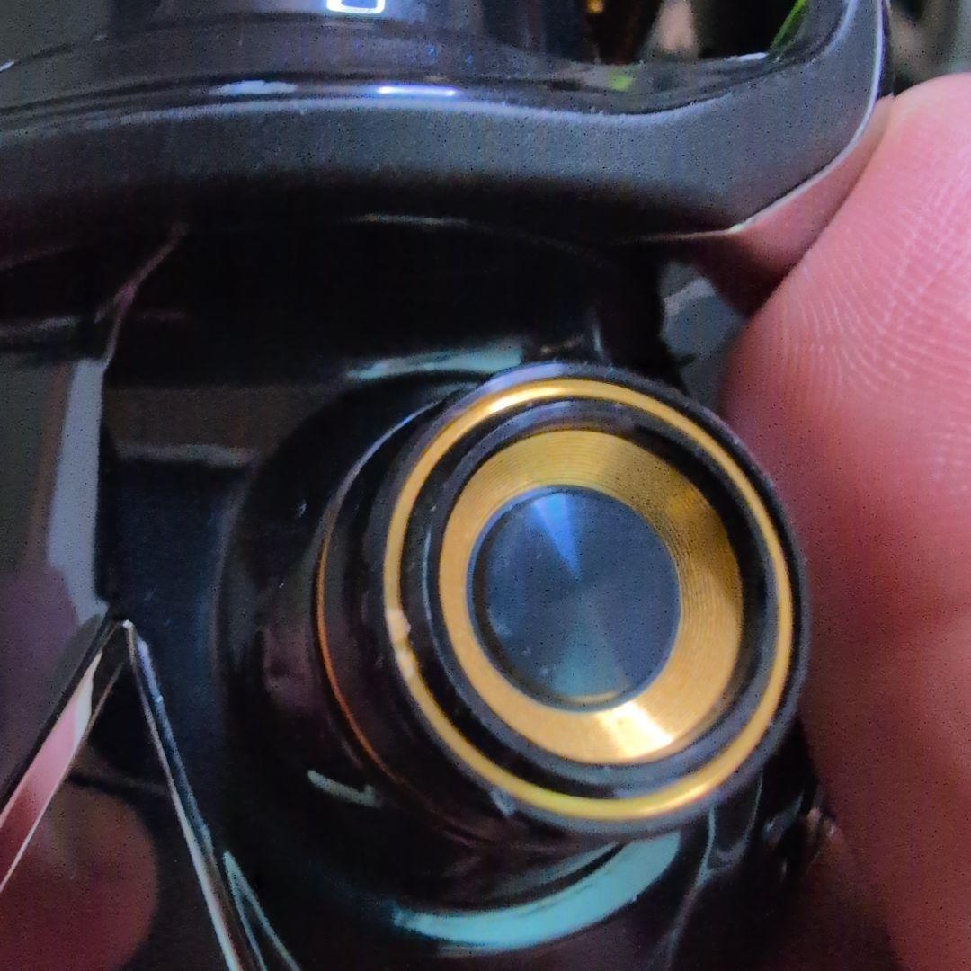 本日限定！再出品無し！20ステラSW5000xg