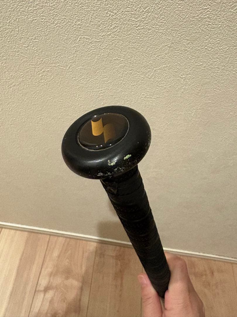 ssk mm18 少年軟式野球