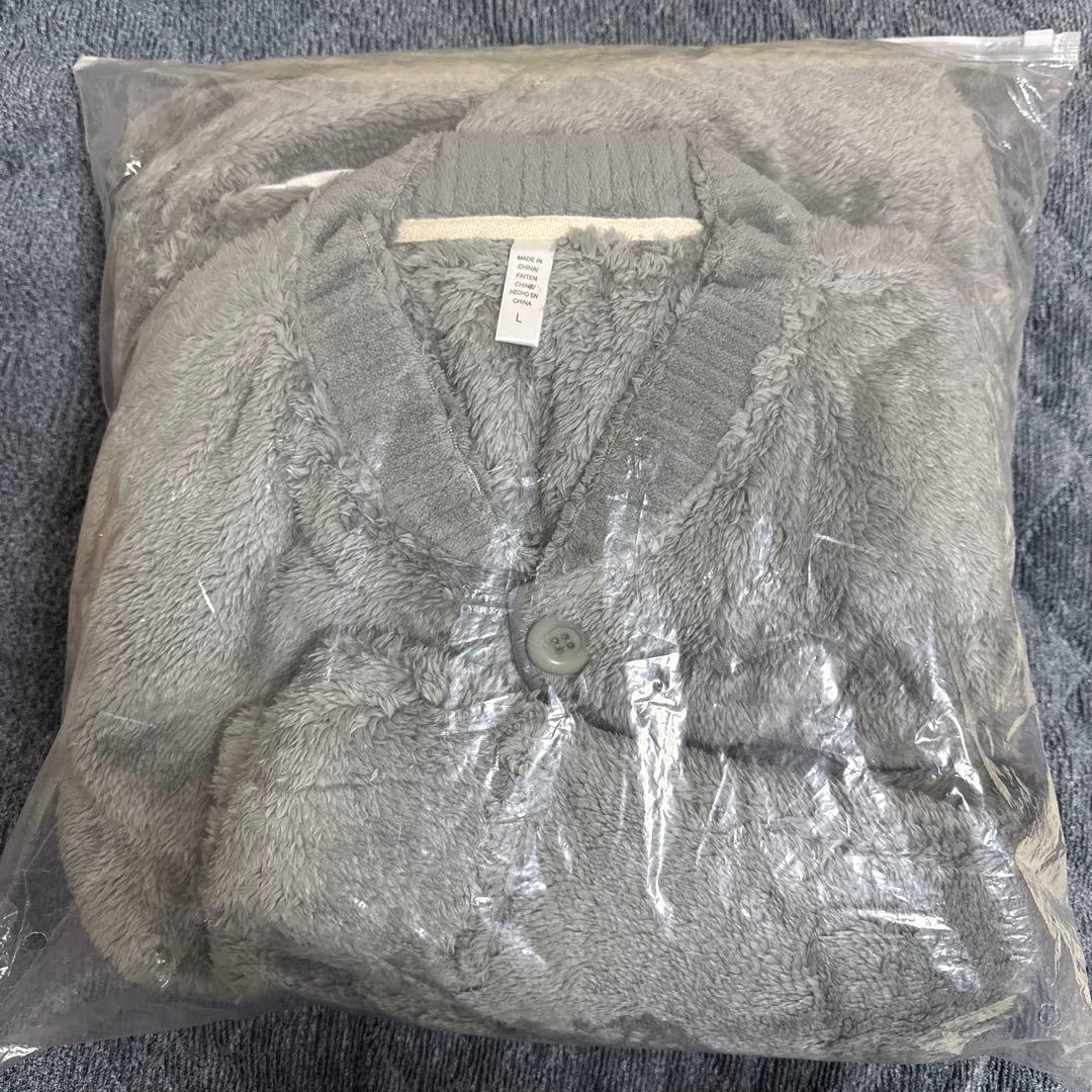 小川智大 ルームウェア