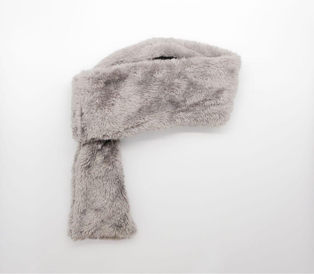 小川智大 ルームウェア