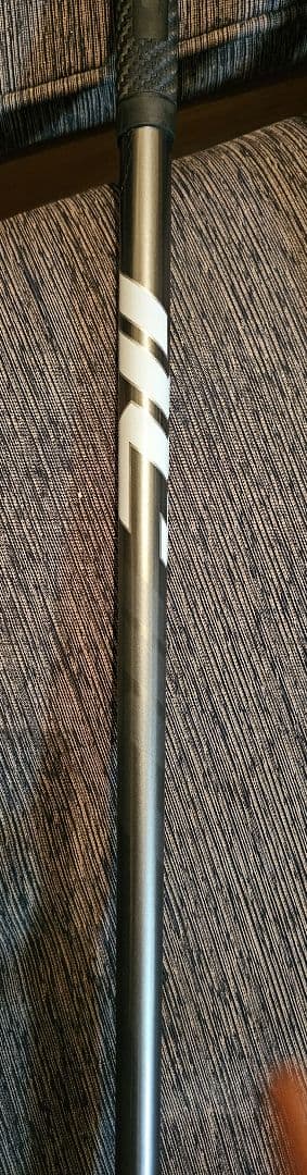 【超美品】ミズノプロ 245 アイアン　mci　90s 2025