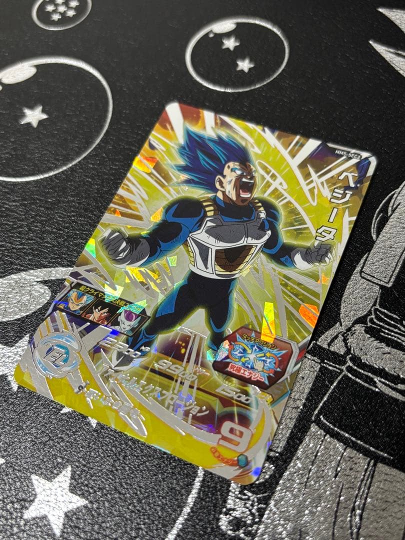 14300円相当‼️早い者勝ち✨️環境カードセット