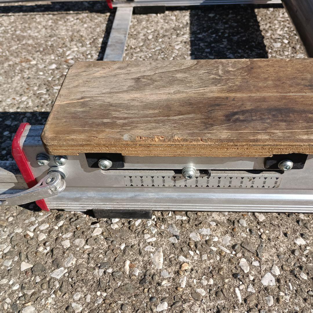 5054）ミノウラ　モッズローラー　MoZ-Roller