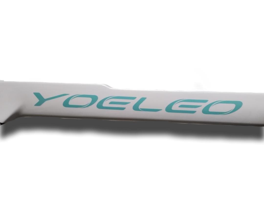 Yoeleo ヨーレオ R12 DB ロードバイク カーボン フレーム