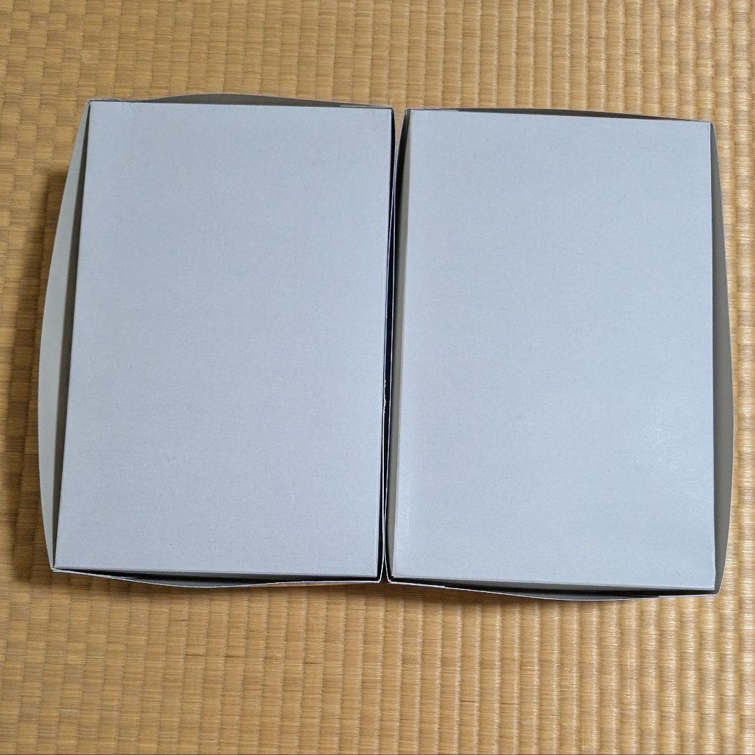 MG ガンダム アドバンスド・ヘイズル＋gパーツ フルドド実戦配備カラー2個