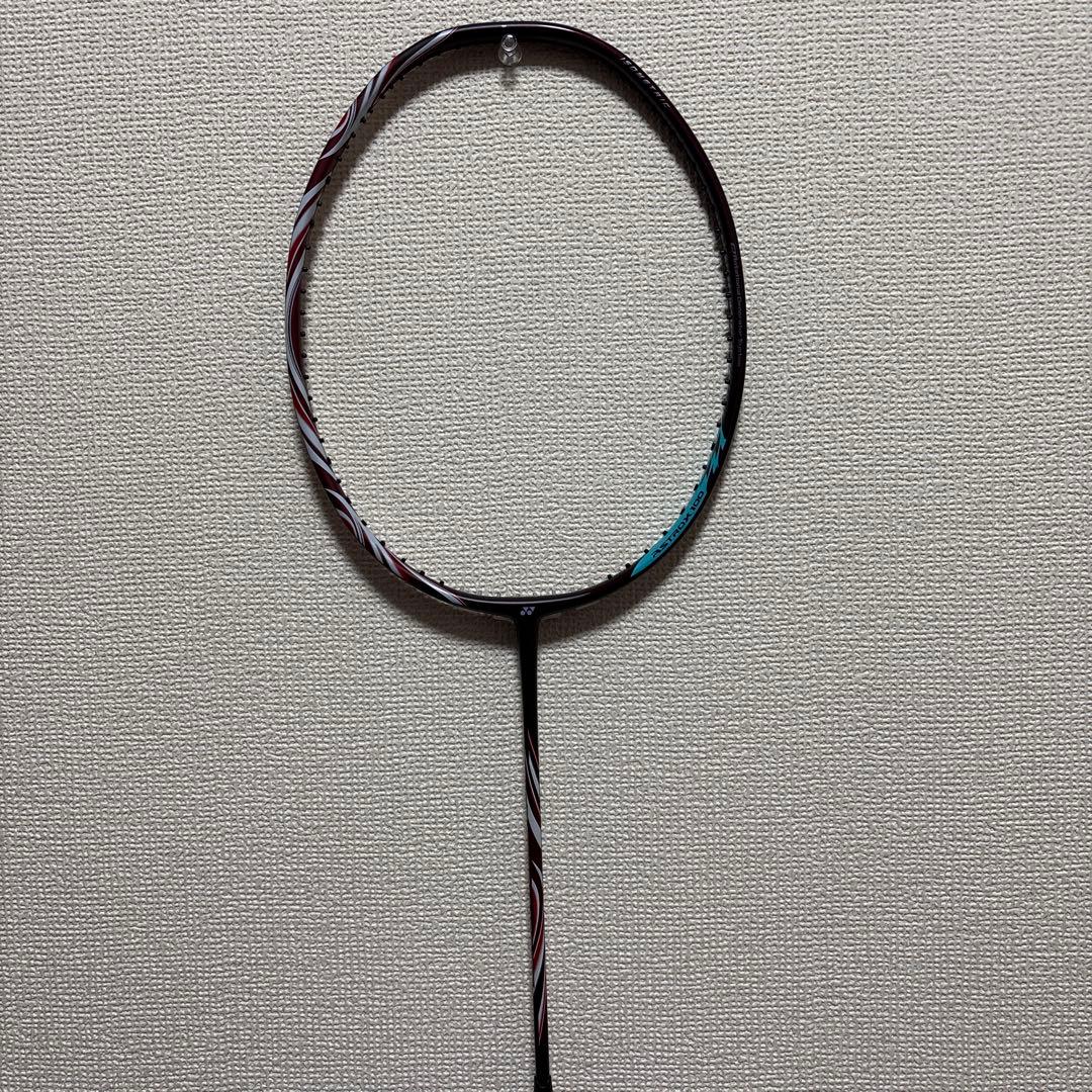 アストロクス100Zz 3u5