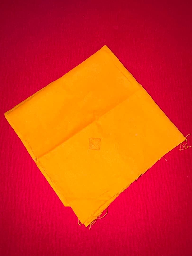 人間国宝 柳雨軒 三代 徳田八十吉  彩釉 花入 高さ約21cm 管理T143