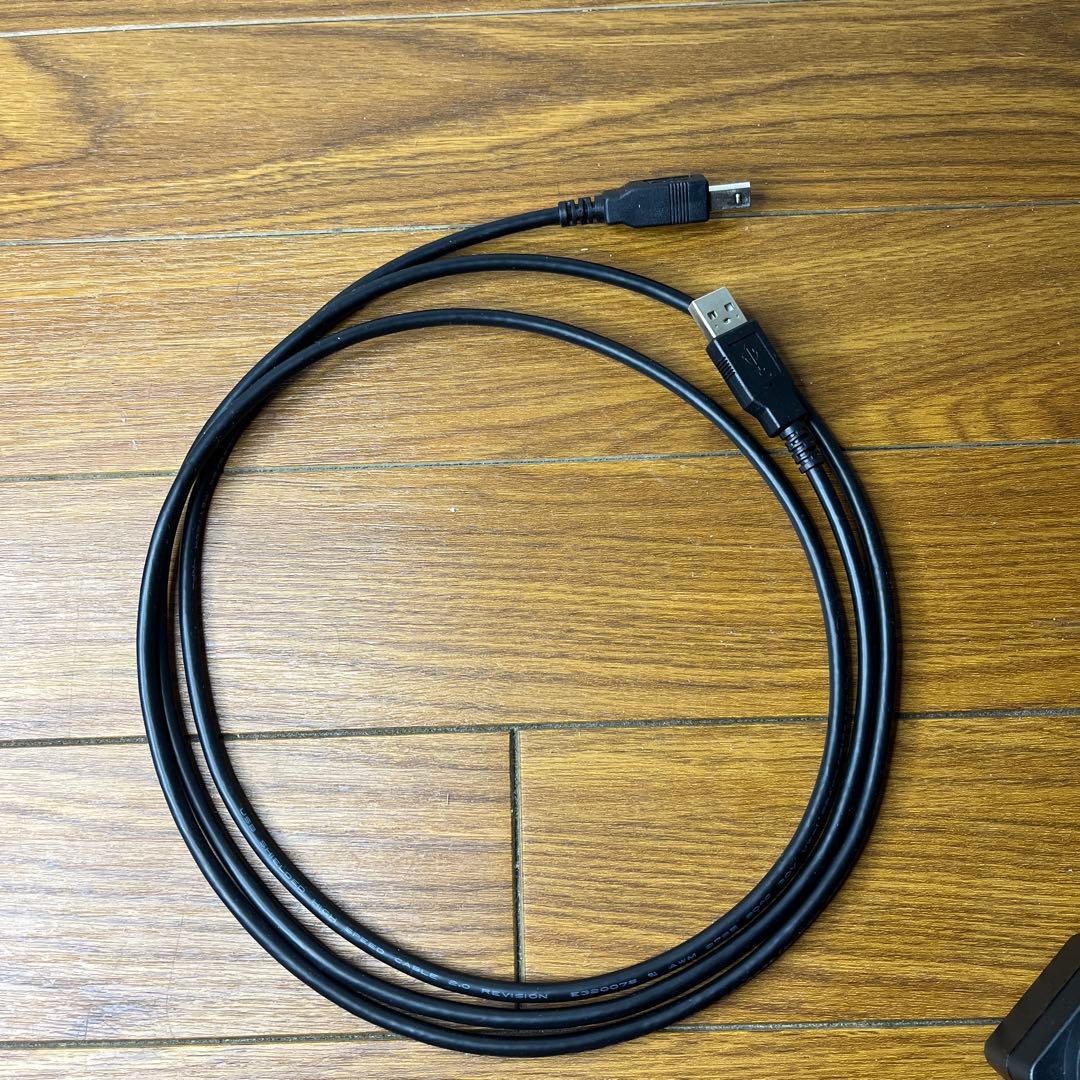 Line 6 ( ライン6 ) HX STOMP XL マルチエフェクター