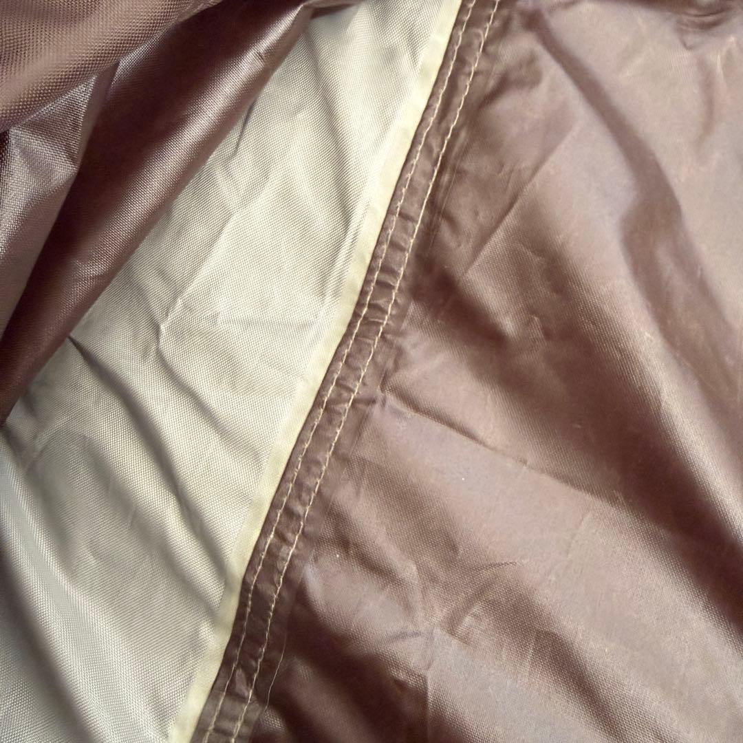 ☆未使用級☆ コールマン テント ウェザーマスター ワイド2ルームコクーンⅡ