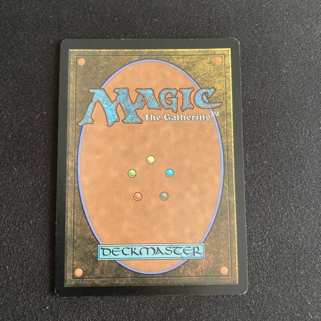 ドム・アムロス 水辺の学舎、水面院 サージfoil