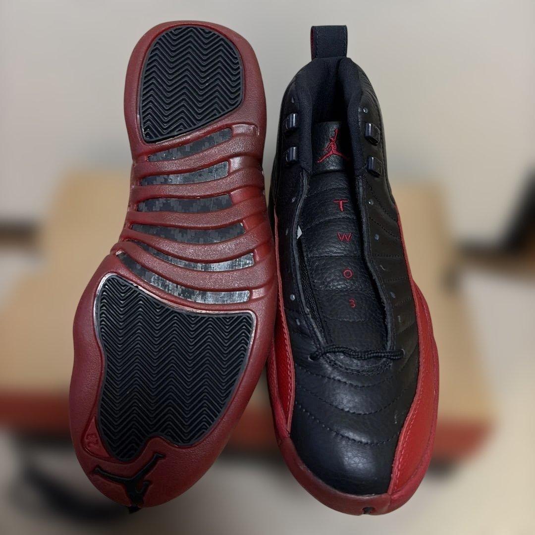 NIKE ジョーダンサイズ10.5