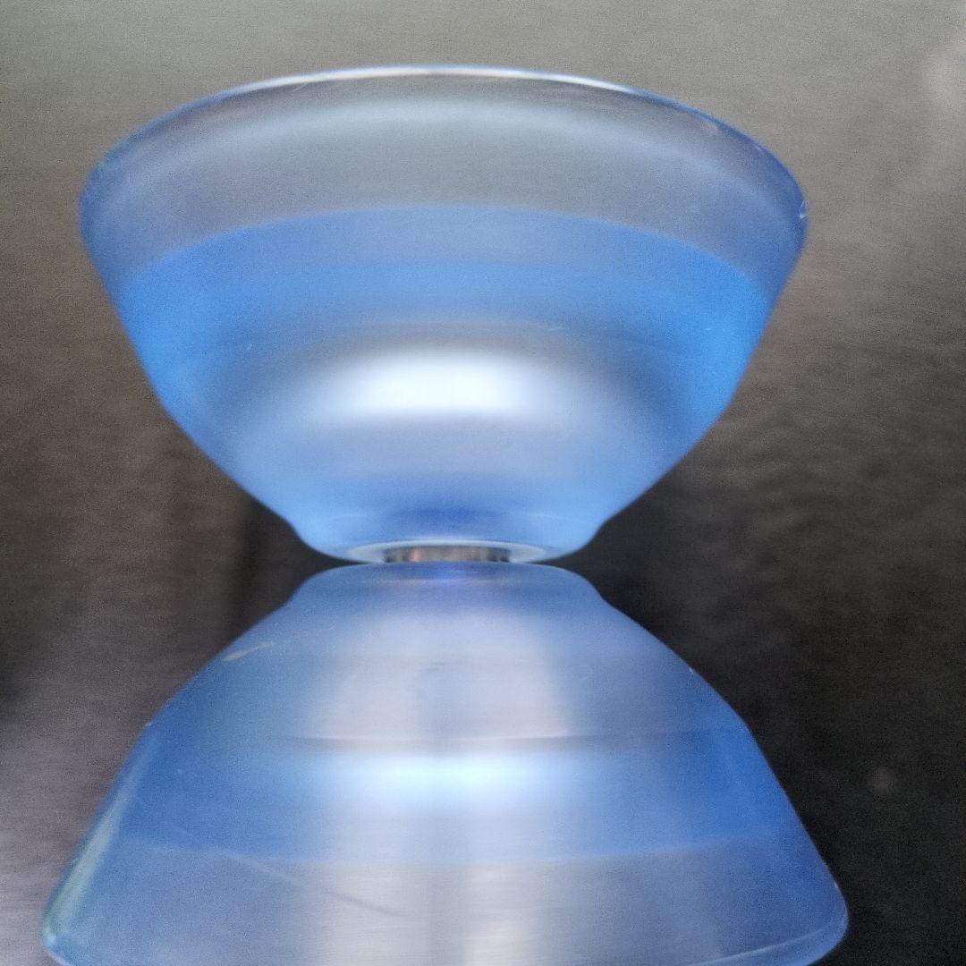 シューティングスター アビス コントレイル ヨーヨー 3個セット