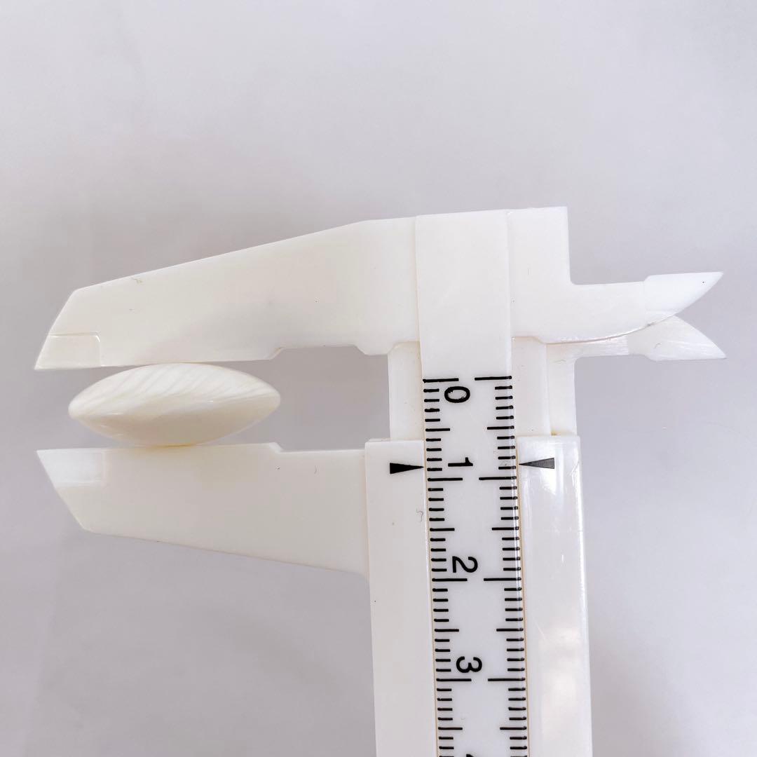 卓上碁盤　碁石　蛤碁石　那智黒　碁笥　木製　本寸　白181個　黒179個　囲碁