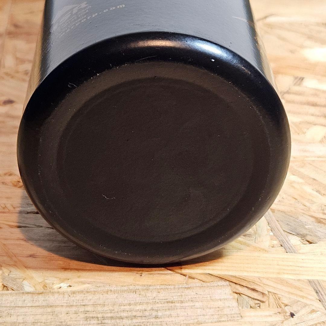 MSR　ミリタリー　ボトル　ブラック　22オンス