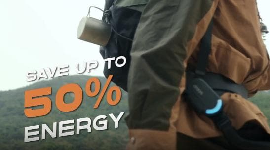 テント・タープ Dnsys X Carbon version