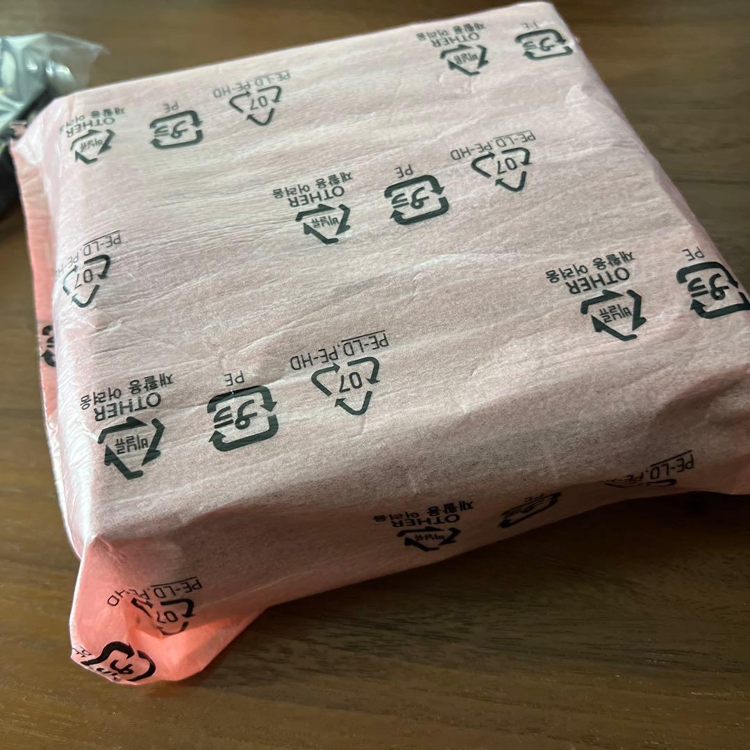 ur22c オーディオインターフェース