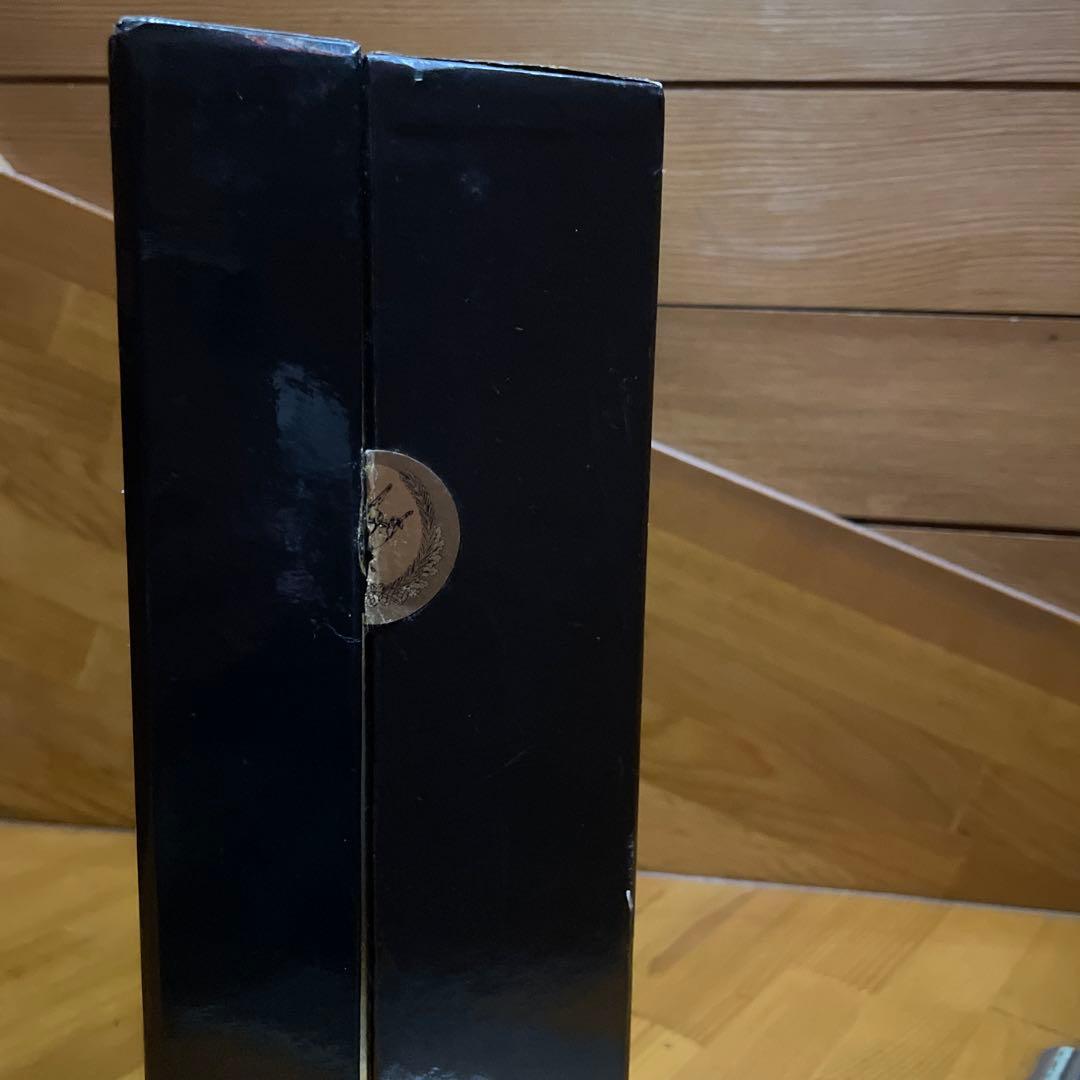 【未開封】レミーマルタン　REMY MARTIN EXTRA