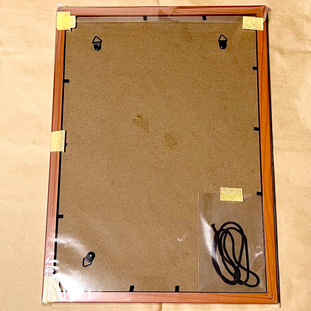 希少品！ Pabst Blue Ribbon パブスト ブルー リボン ポスター