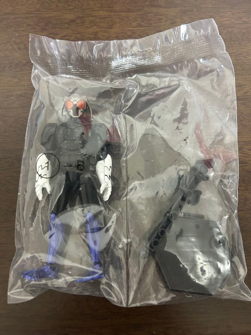 ファビオ 層動 仮面ライダーオーズ まとめ売り