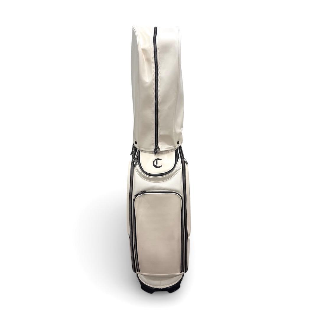 Callaway キャロウェイ 限定モデル ツアーモデル キャディバッグ