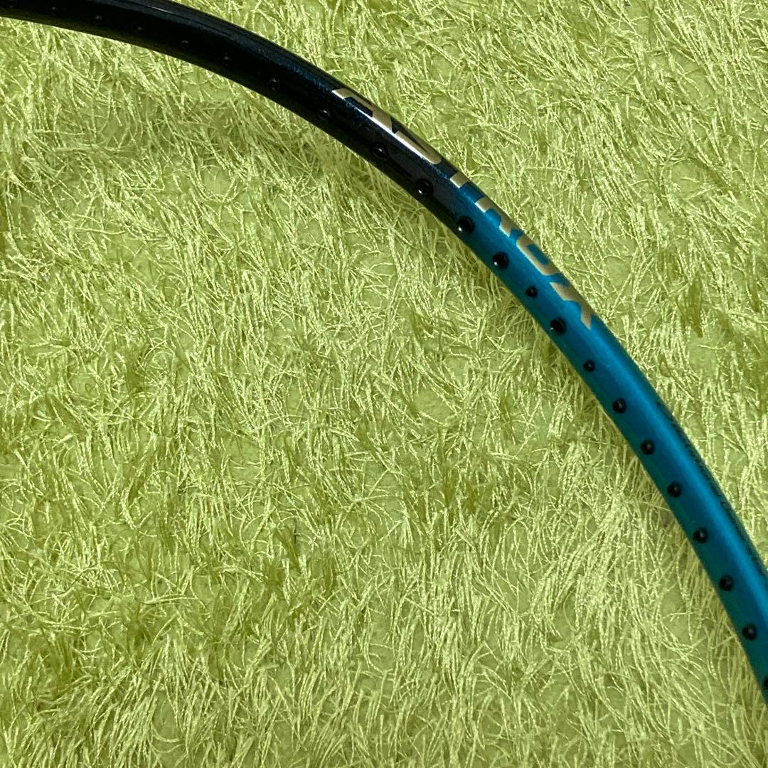 【良品】YONEX アストロクス88Sプロ3U