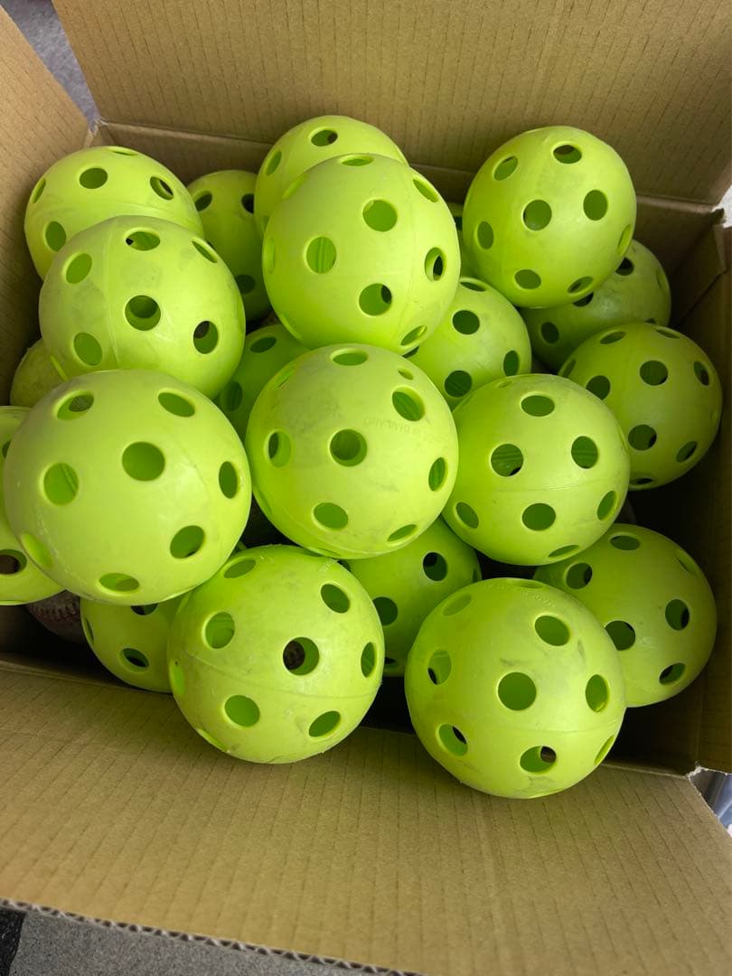 硬式ボール　バッティングティー　CD付き　フィールドフォース