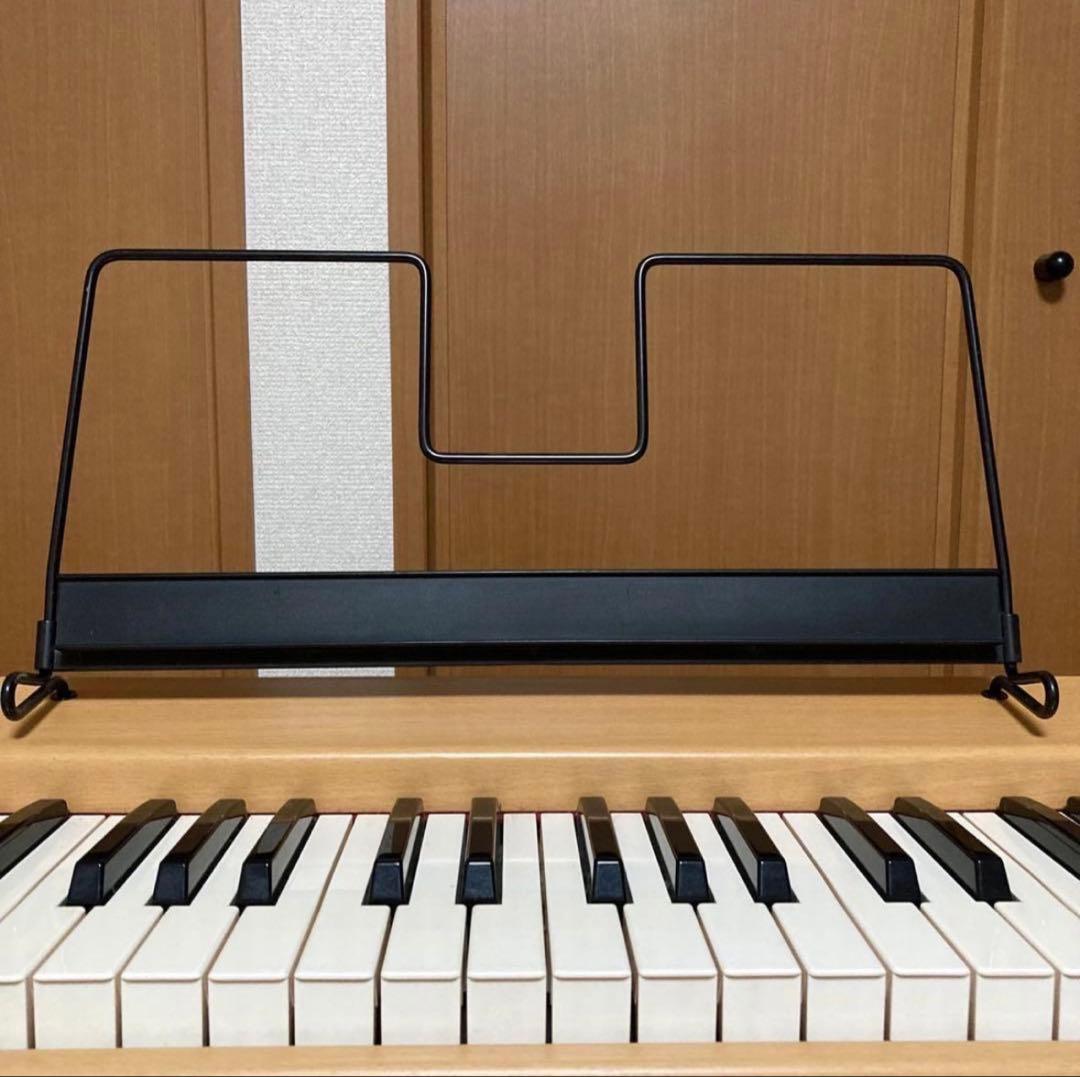 【限定セール】Roland F-30 デジタルピアノ 88鍵 スタンドセット