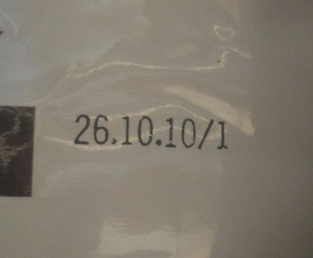 HEINZ ビーフカレー 3kg×3セット