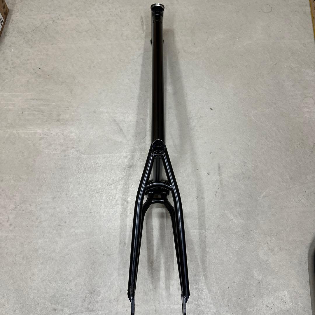 WETHEPEOPLE PATHFINDER フレーム　20.75 BMX