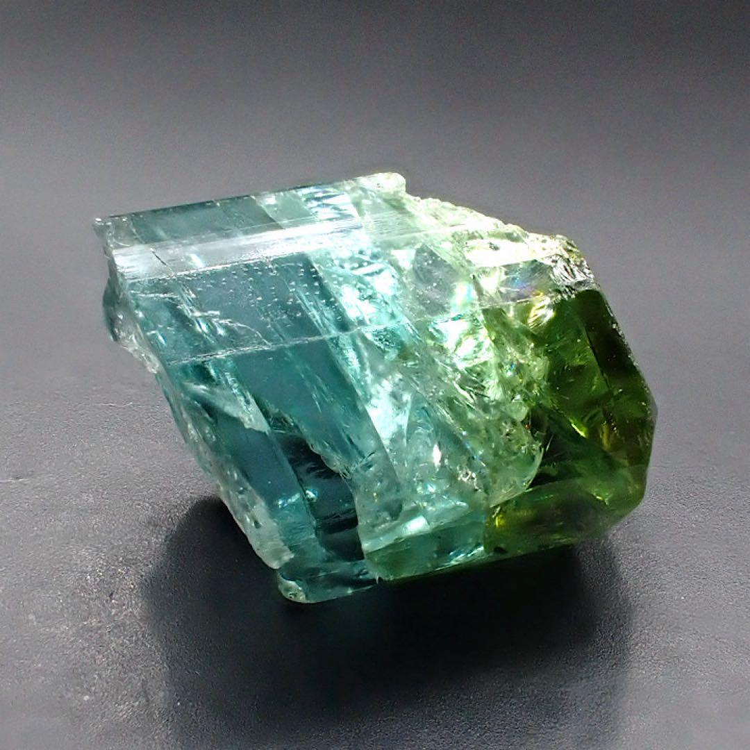 【アフガニスタン産】トルマリン