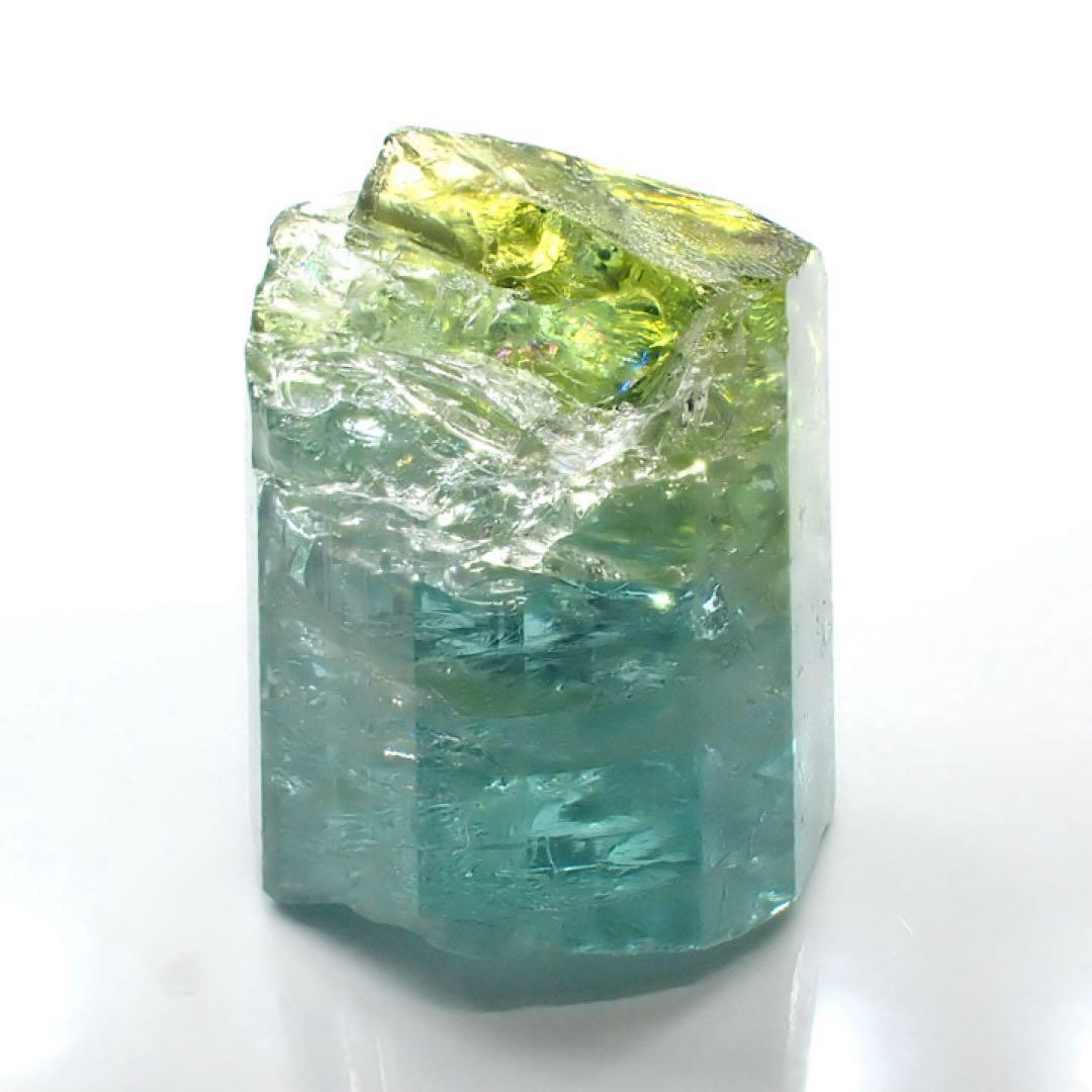 【アフガニスタン産】トルマリン