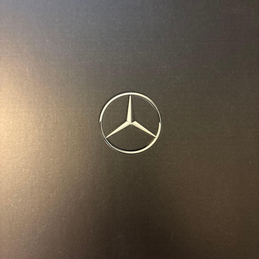 他サイト価格10万越えゲレンデSTRONGER THANTIMEEdition