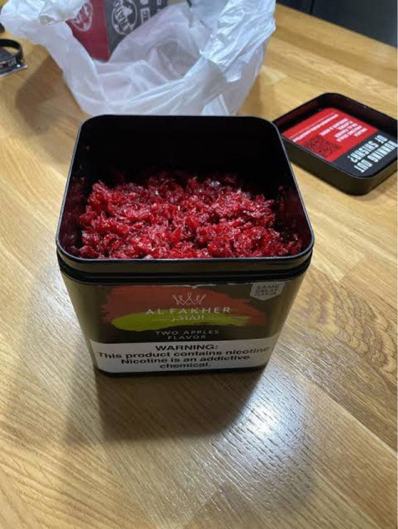 そのタイプは豪華で、その名前は豪華です 数量が必要な場合は、私に連絡してくださ