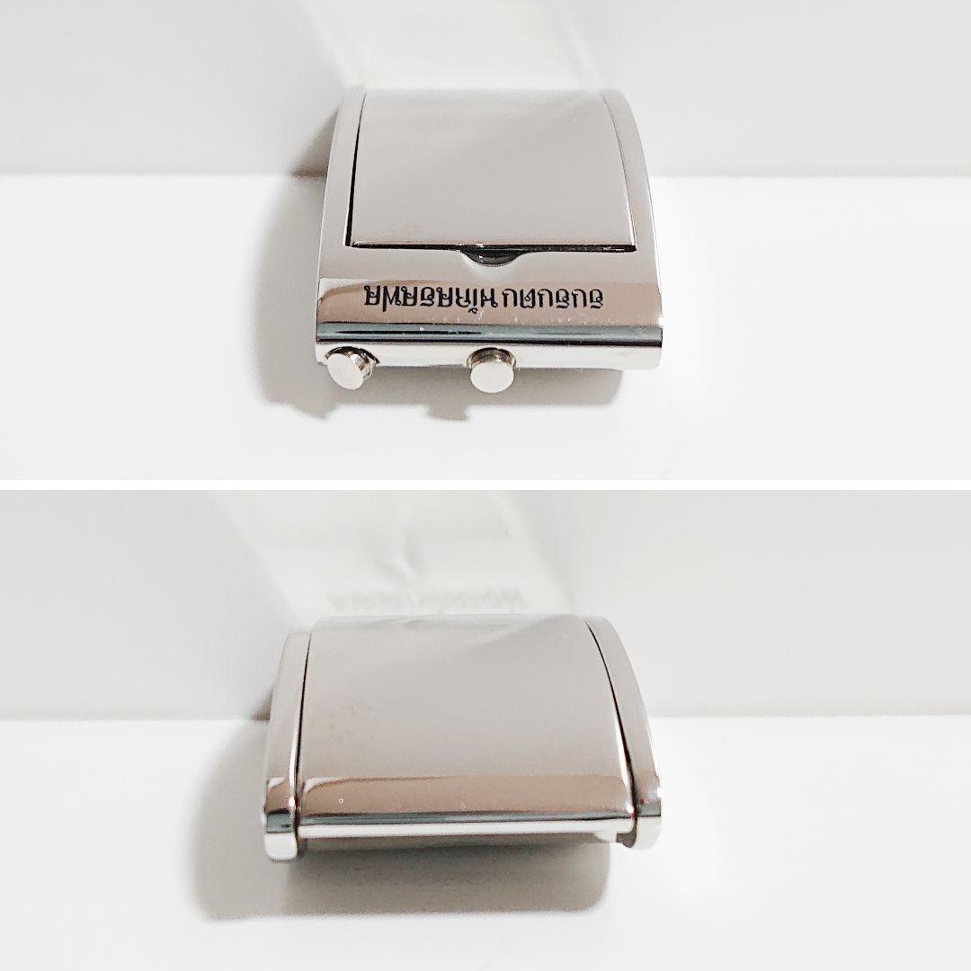 平沢進 ファンクラブ HBトラベルウォッチ 【動作未確認】平沢バイパス