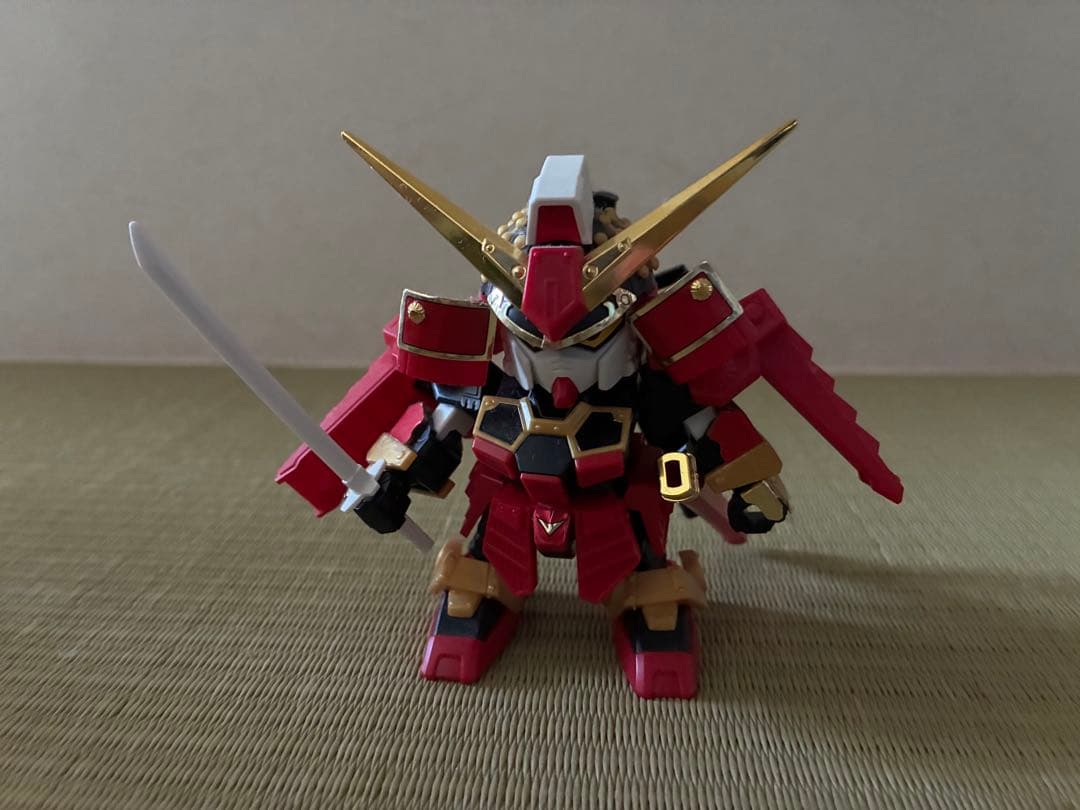 ガンプラ 機動戦士ガンダム戦記 まとめ売り