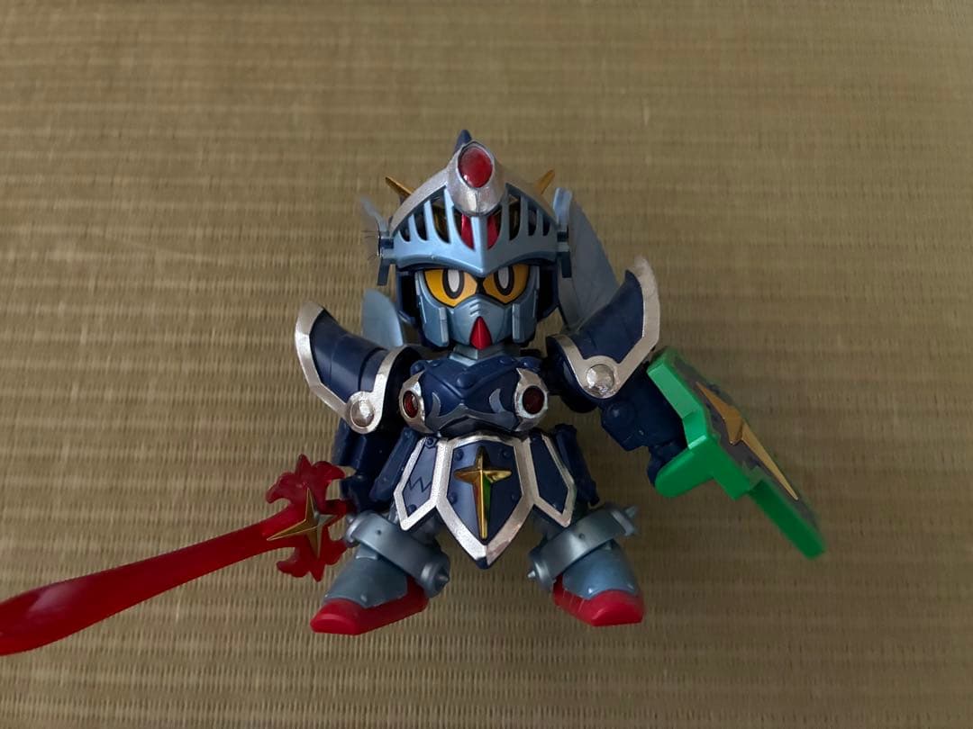 ガンプラ 機動戦士ガンダム戦記 まとめ売り