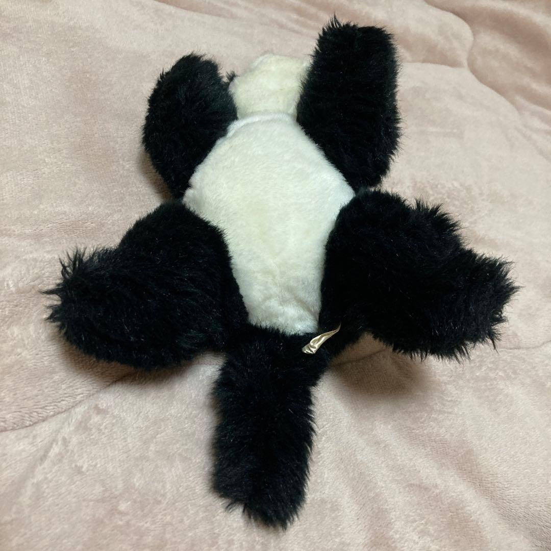 モンスイユ　ワイワイぬいぐるみセット③ 16コ　中古品　バラ売り不可