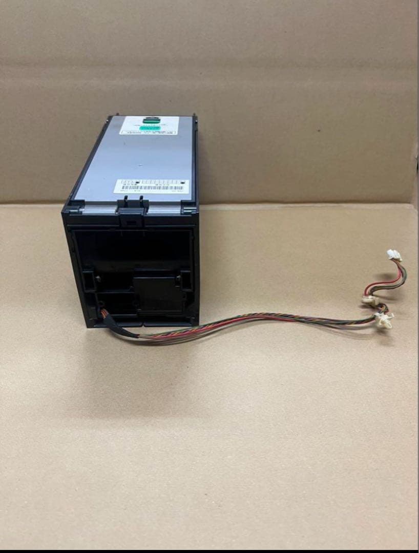 識別機　ビルバリ　令和6年新札対応　3金種