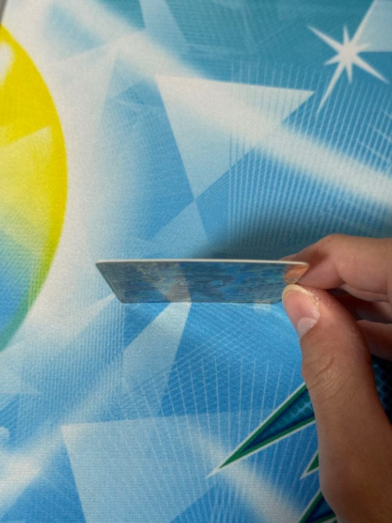 孫悟空 SDVTP-001 パラレル