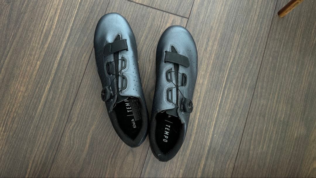 ウェア fi'zi:k Tempo OVERCURVE R5 42