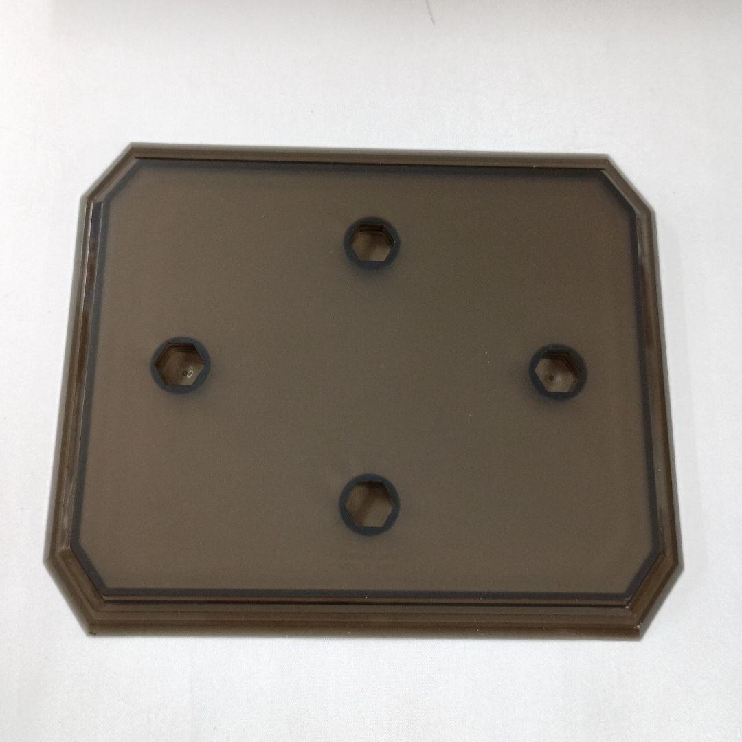 BRING ARTS 召喚獣イフリート 「ファイナルファンタジーXVI」